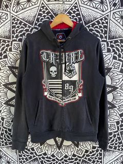 (Category: ) located in . Submitted by timelesswearph_ (Listing ID 1372347722, Image 1). Description: .