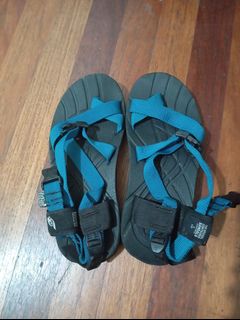 (Category: ) located in . Submitted by closeta38 (Listing ID 1372318723, Image 1). Description: .