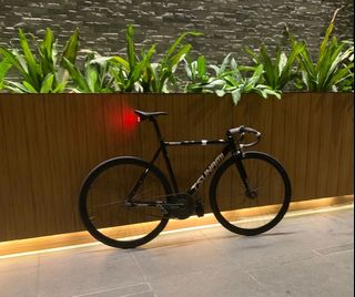 (Category: ) located in . Submitted by danial.ng (Listing ID 1371925062, Image 1). Description: .