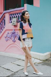 (Category: ) located in . Submitted by eyuwen (Listing ID 1372347688, Image 1). Description: .