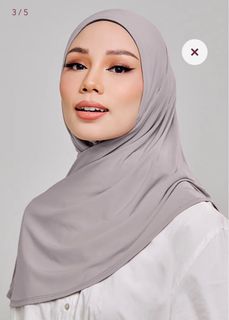 (Category: ) located in . Submitted by missfin (Listing ID 1372445881, Image 1). Description: .