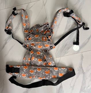 (Category: ) located in . Submitted by mabellebamy (Listing ID 1372281358, Image 1). Description: .