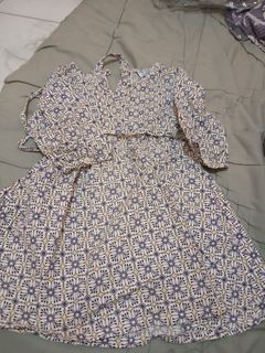 (Kategori: ) berada di . Dikirim oleh prelovedmiss_nda (ID iklan 1372394369, Gambar 1). Deskripsi: .