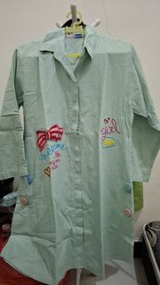 (Kategori: ) berada di . Dikirim oleh llenaa (ID iklan 1372299332, Gambar 1). Deskripsi: .