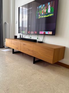 (Category: ) located in . Submitted by sitika (Listing ID 1372297066, Image 1). Description: .