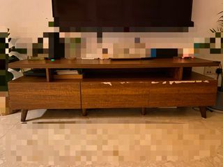 (Category: ) located in . Submitted by rtgrtg3 (Listing ID 1372400108, Image 1). Description: .
