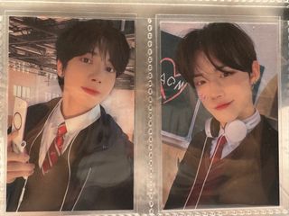 （分類：）位於 。 由 wooooooooi 提交（商品編號 1372440493，圖片 1）。簡介： 。