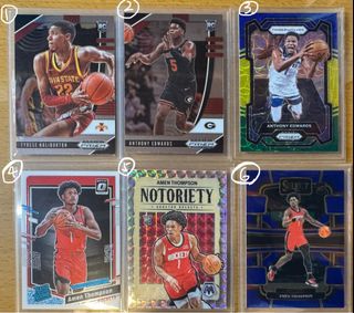 （分類：）位於 。 由 curry_memorabilia 提交（商品編號 1372434696，圖片 1）。簡介： 。