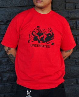 (Category: ) located in . Submitted by aceapparel (Listing ID 1372310732, Image 1). Description: .