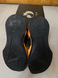 （分類：）位於 。 由 firejason 提交（商品編號 1372388962，圖片 1）。簡介： 。