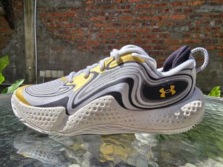 (Category: ) located in . Submitted by kickhype_vault (Listing ID 1371868465, Image 1). Description: .