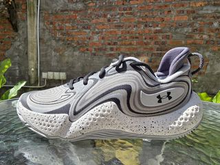 (Category: ) located in . Submitted by kickhype_vault (Listing ID 1371869047, Image 1). Description: .