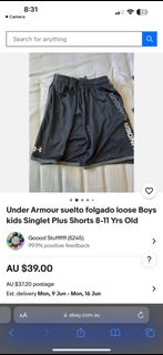 (Category: ) located in . Submitted by ysavdr14 (Listing ID 1372446293, Image 1). Description: .