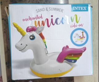 (Category: ) located in . Submitted by Qmamma (Listing ID 1372281922, Image 1). Description: .