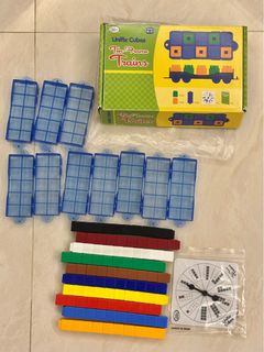 （分類：）位於 。 由 evavevave 提交（商品編號 1372355150，圖片 1）。簡介： 。