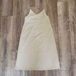 （分類：）位於 。 由 yannisschann 提交（商品編號 1372390572，圖片 1）。簡介： 。