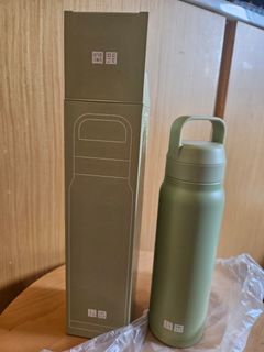 由 schiaohsu (刊登 ID 1372303821，圖片 1) 提交，位於 的 (類別：)，說明：。
