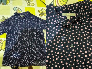 (Kategori: ) berada di . Dikirim oleh WEDOO (ID iklan 1372370528, Gambar 1). Deskripsi: .