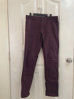 (Category: ) located in . Submitted by jpntrends25 (Listing ID 1372289482, Image 1). Description: .