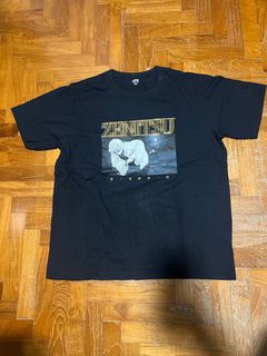 (Category: ) located in . Submitted by joshua_lrj (Listing ID 1372431968, Image 1). Description: .
