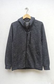 (Kategori: ) berada di . Dikirim oleh andriiian (ID iklan 1372304313, Gambar 1). Deskripsi: .