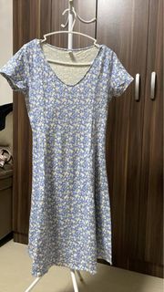 (Category: ) located in . Submitted by macristinapenguin (Listing ID 1372276861, Image 1). Description: .