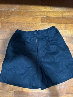 (Category: ) located in . Submitted by b10op (Listing ID 1372277450, Image 1). Description: .
