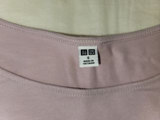 （分類：）位於 。 由 eeeethos 提交（商品編號 1372291677，圖片 1）。簡介： 。