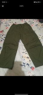 (Kategori: ) berada di . Dikirim oleh getrawmarket (ID iklan 1372342561, Gambar 1). Deskripsi: .