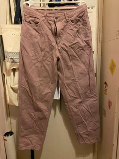 （分類：）位於 。 由 johnny_piggy 提交（商品編號 1372427283，圖片 1）。簡介： 。