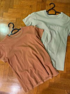 (Category: ) located in . Submitted by yixhui (Listing ID 1372403533, Image 1). Description: .