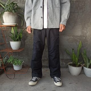 (Kategori: ) berada di . Dikirim oleh lumintu_warehouse (ID iklan 1372303596, Gambar 1). Deskripsi: .