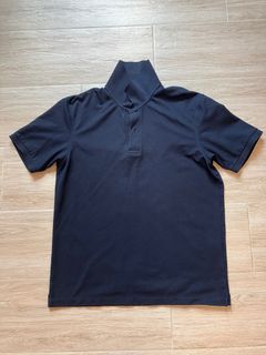 Uniqlo x navy dri fit t tee Polo Shirt 衫62976718718722110