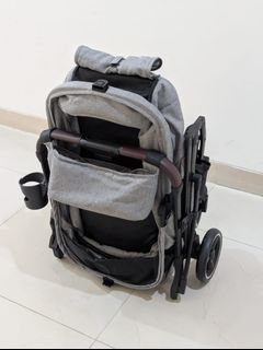 (Kategori: ) berada di . Dikirim oleh cinnamontime (ID iklan 1372334508, Gambar 1). Deskripsi: .