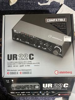 （分類：）位於 。 由 sleepingattzzz 提交（商品編號 1372314198，圖片 1）。簡介： 。