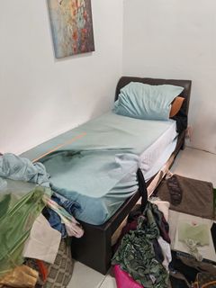 (Category: ) located in . Submitted by amirulhakim1989 (Listing ID 1372286395, Image 1). Description: .