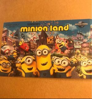 (Category: ) located in . Submitted by isabellare_ (Listing ID 1372345167, Image 1). Description: .