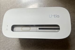 （分類：）位於 。 由 loftus 提交（商品編號 1372447707，圖片 1）。簡介： 。