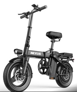 (Category: ) located in . Submitted by gkcycle (Listing ID 1372402849, Image 1). Description: .