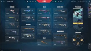 (Category: ) located in . Submitted by pepehands (Listing ID 1372297386, Image 1). Description: .