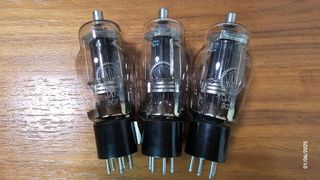 （分類：）位於 。 由 jw3098 提交（商品編號 1372349168，圖片 1）。簡介： 。