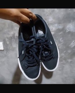 (Kategori: ) berada di . Dikirim oleh synwt879 (ID iklan 1372452435, Gambar 1). Deskripsi: .
