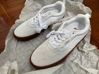 （分類：）位於 。 由 okinawa_nemo 提交（商品編號 1372303525，圖片 1）。簡介： 。