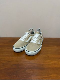 (Kategori: ) berada di . Dikirim oleh apocalypself (ID iklan 1372414422, Gambar 1). Deskripsi: .