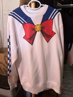 (Category: ) located in . Submitted by renskywlkrr (Listing ID 1372338408, Image 1). Description: .