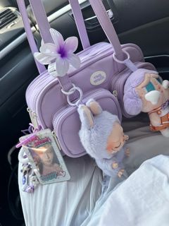 (Category: ) located in . Submitted by yoonglescatcafe (Listing ID 1372401411, Image 1). Description: .