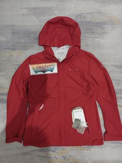 (Category: ) located in . Submitted by igorotak.111.taraki.com (Listing ID 1372301863, Image 1). Description: .