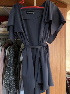 (Kategori: ) berada di . Dikirim oleh asyabaniati30 (ID iklan 1372357055, Gambar 1). Deskripsi: .