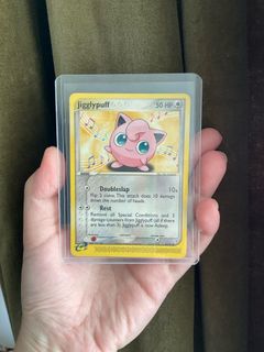 (Category: ) located in . Submitted by somewares (Listing ID 1372334852, Image 1). Description: .