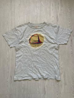 (Category: ) located in . Submitted by yourculture_my (Listing ID 1372402102, Image 1). Description: .